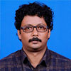 Name Surname